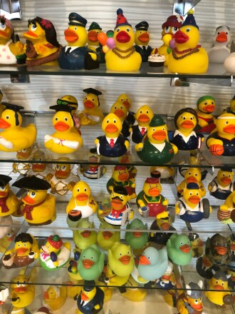 Lucky Duck.jpg