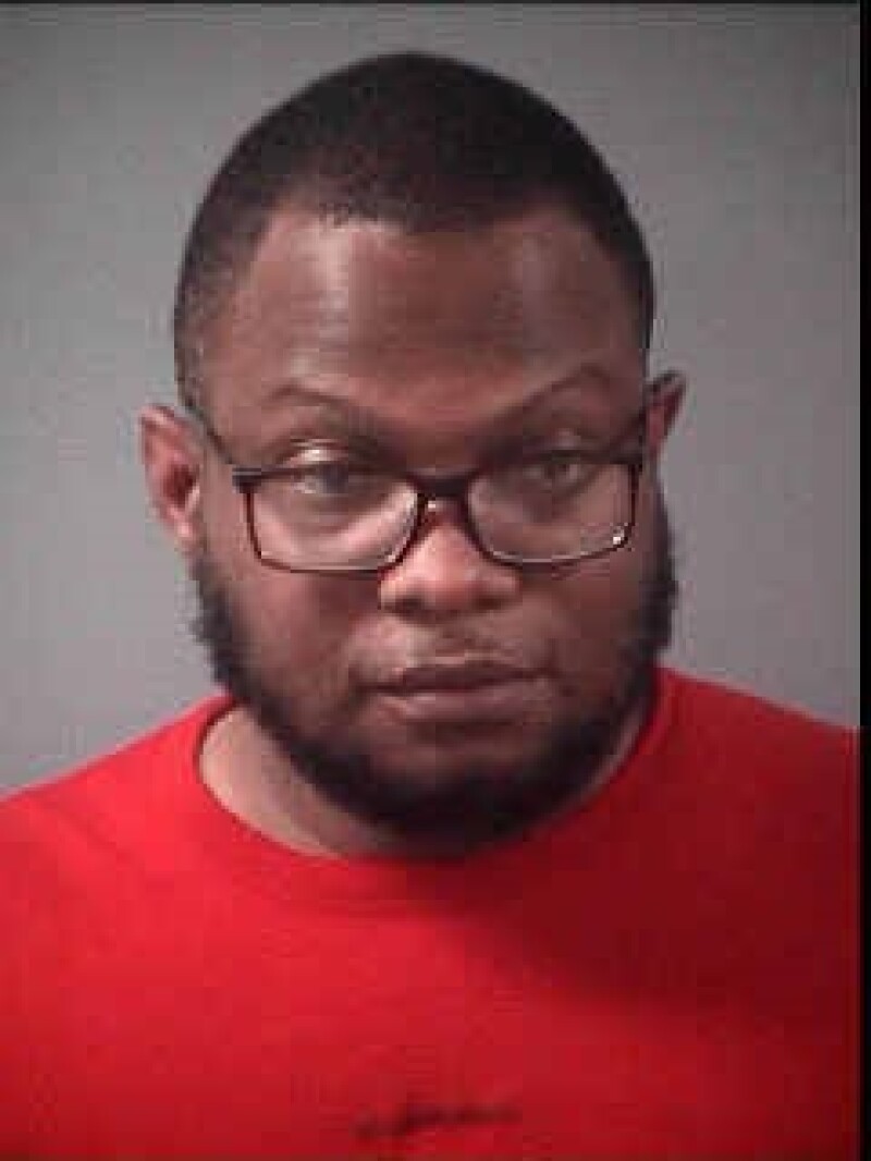 Florida man accused of human smuggling at border pleads not guilty Florida man accused of human smuggling at border pleads not guilty