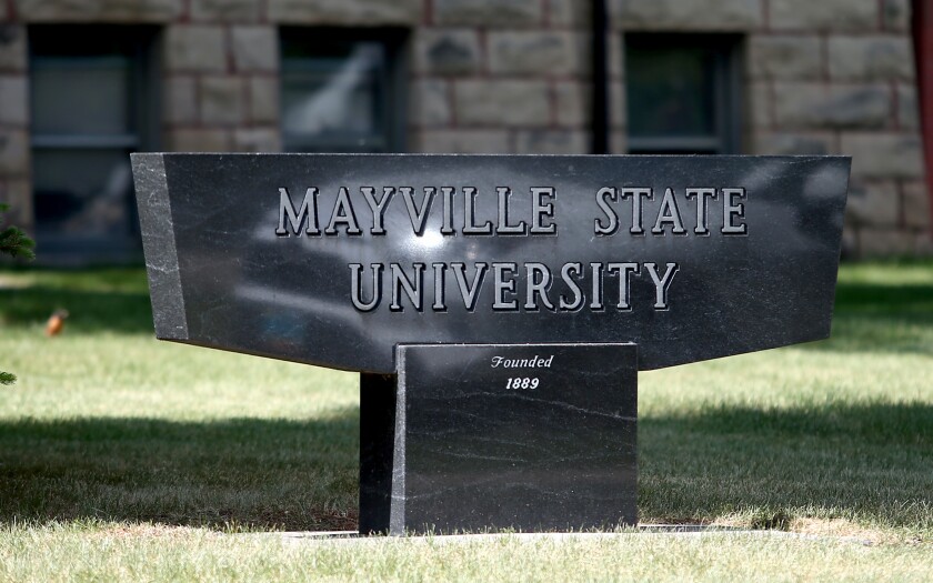 06xx21.n.gfh.MayvilleState1.jpg
