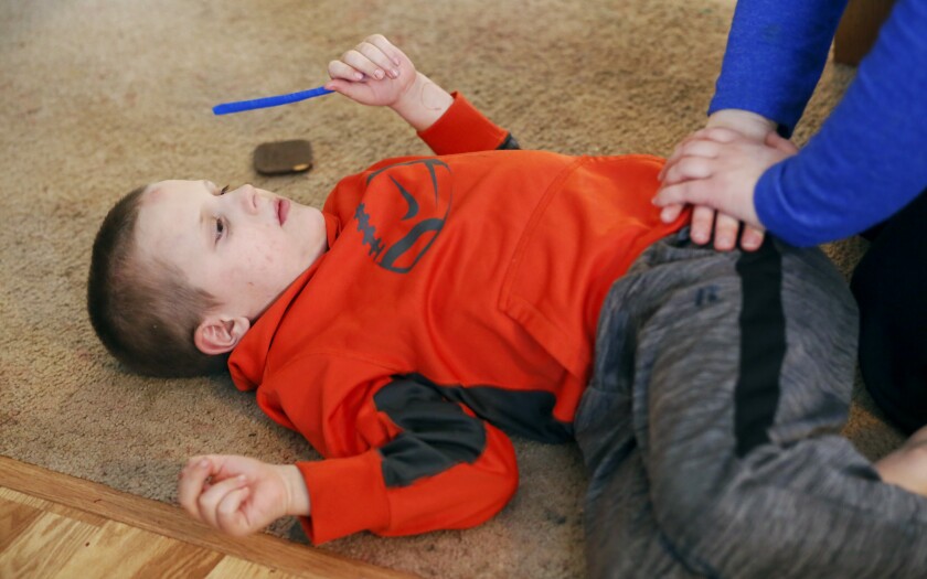 021419.N.FF.POTFORAUTISM.03.jpg