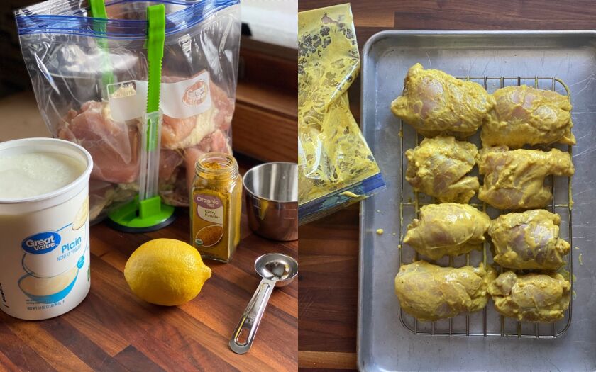 marinated chicken.jpg