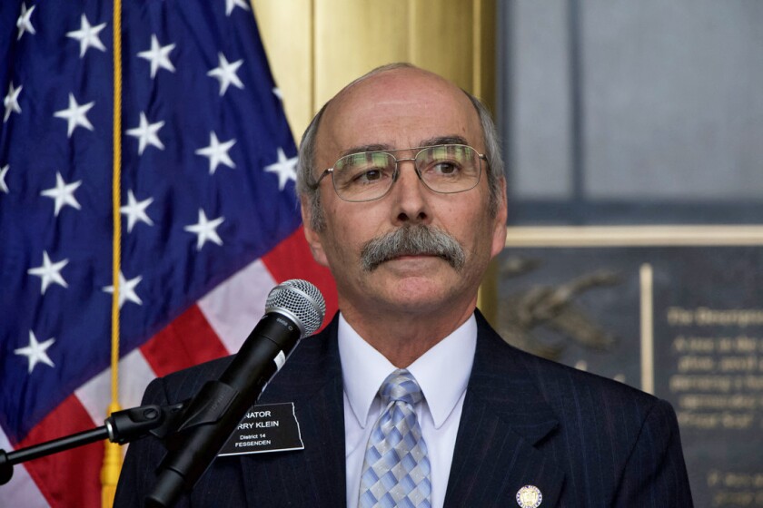 jerryklein.jpg