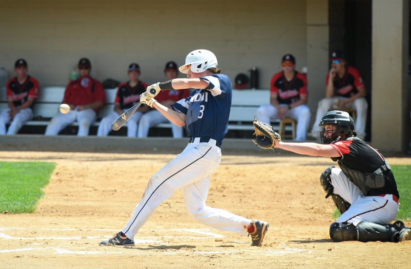 061221.S.BP.BHSBASE Parker Mistic.jpg
