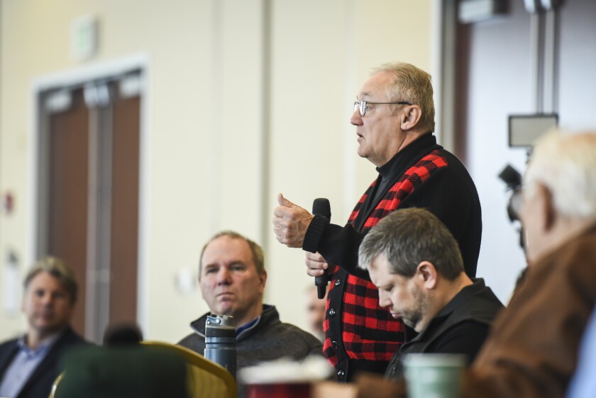021222.N.BP.LEGPANEL - 11.jpg