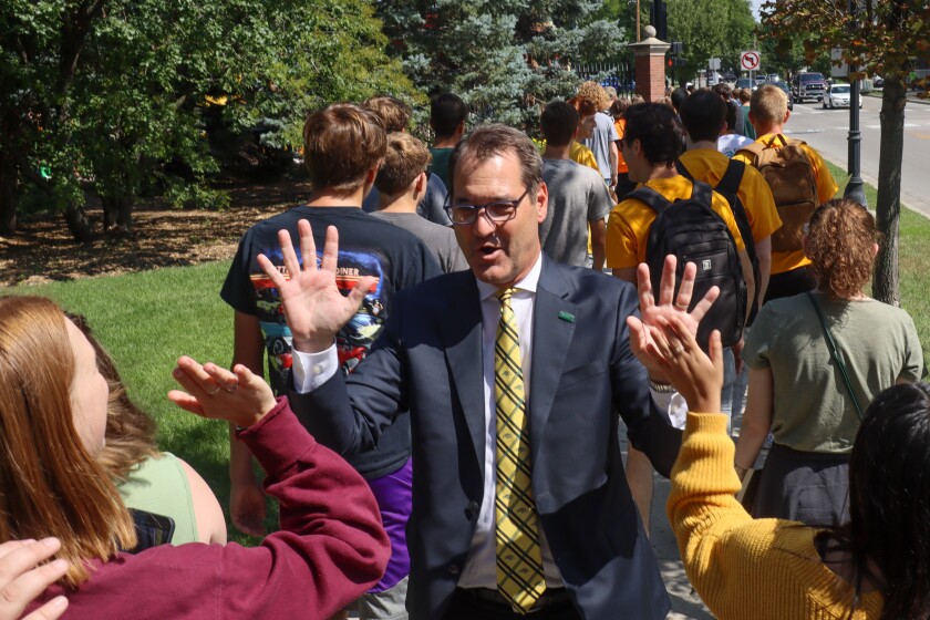 The Forum s 2022 Year In Pictures InForum Fargo Moorhead And West the-forum-s-2022-year-in-pictures-inforum-fargo-moorhead-and-west