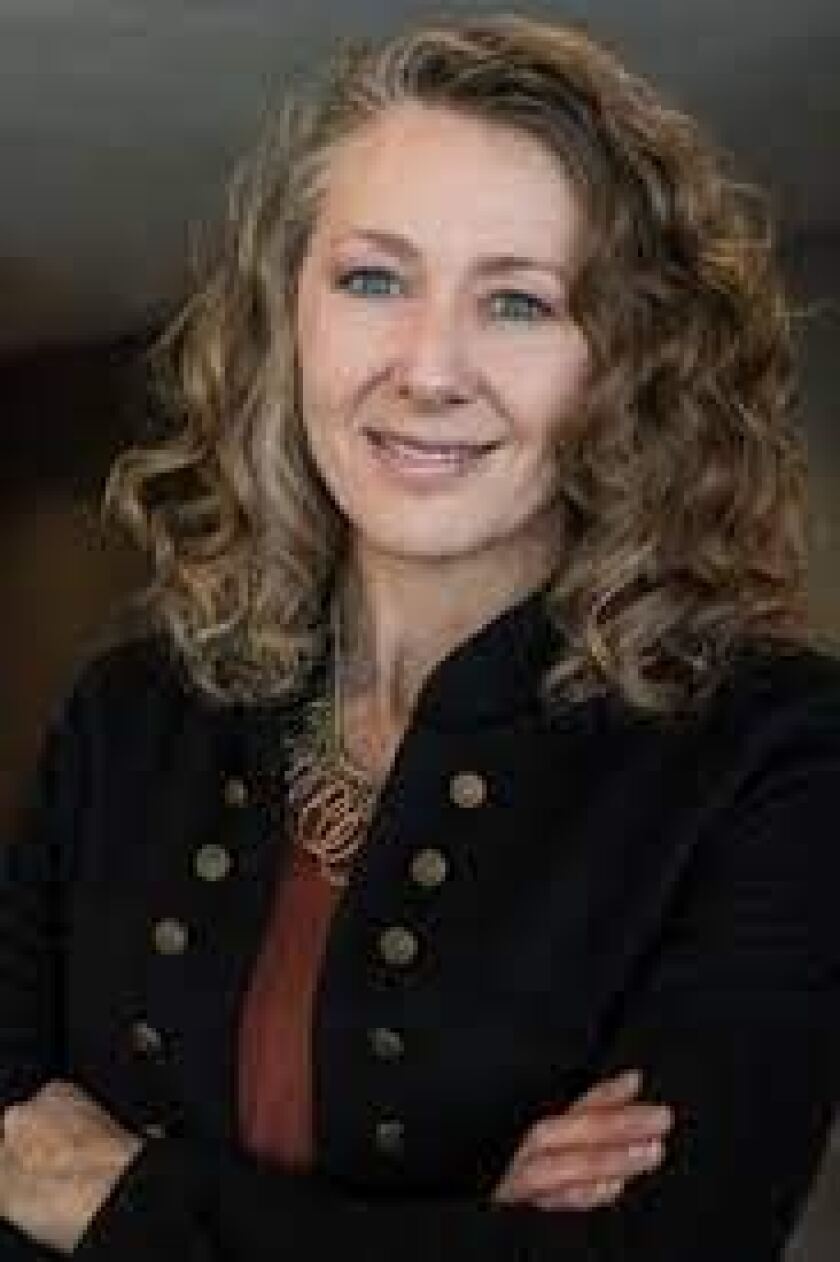 MichelleHentschel.jpg