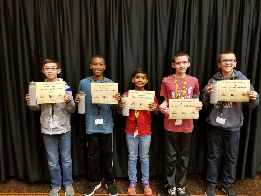 Perfect Scores--Fleig-Shrounke-Gopi-Fritel-Wegner.jpg