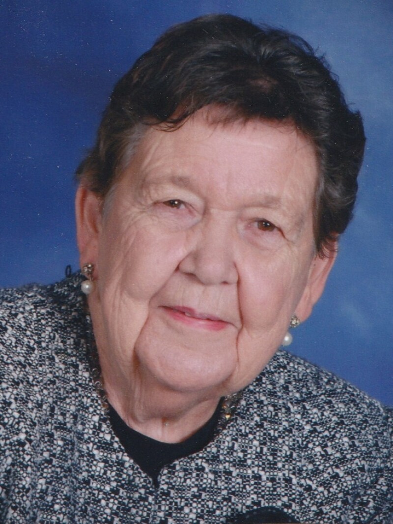 Arlys A. Michener Post Bulletin Rochester Minnesota news, weather, sports