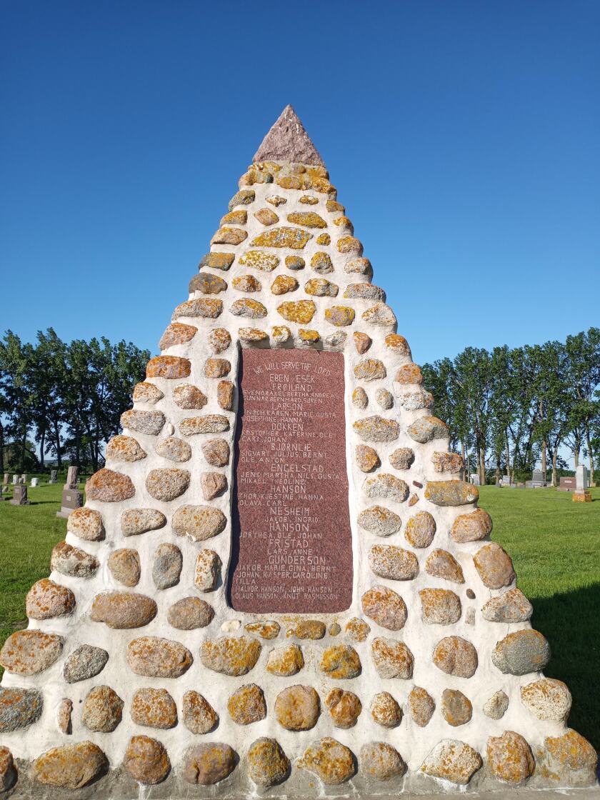 singsaas-monument.jpg