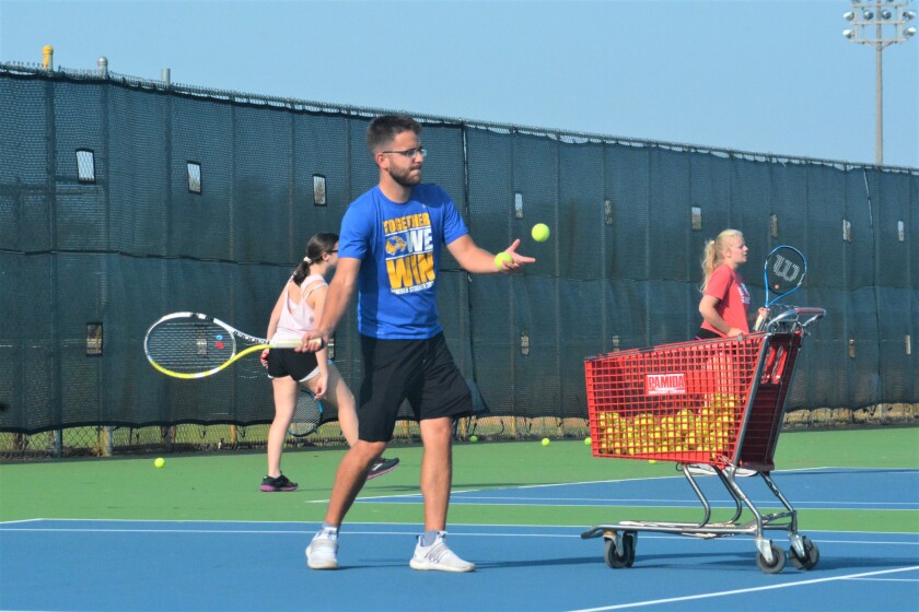 CoachCresapTennis.jpg