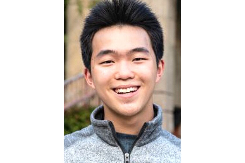 Victor Shi.jpg