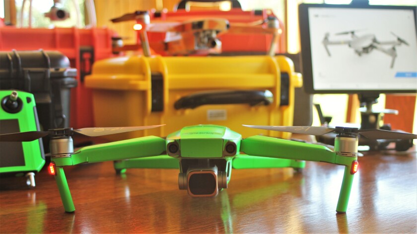DrDroneNewDrone.jpg