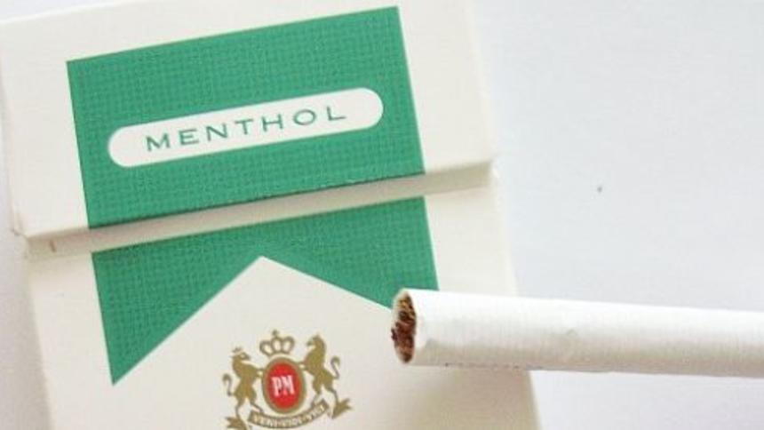 mn flavored tobacco ban Vaping banned in Minneapolis parks Dec. 17 - Clay County