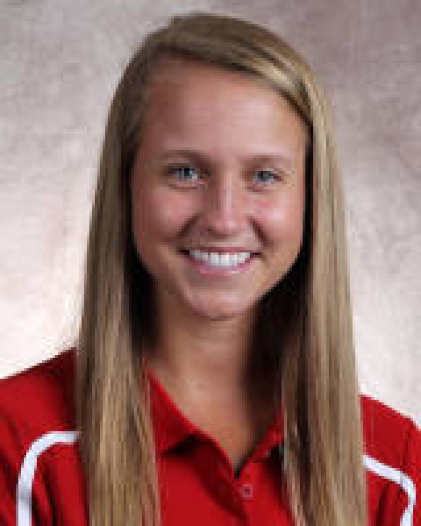 Women s Golf Deeg Wins State Amateur Championship Brainerd Dispatch trans-golfer-enrages-social-media-after-winning-women-s-australian-golf