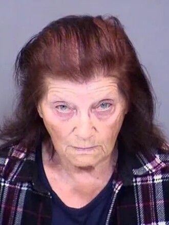 Mary Jo.jpg