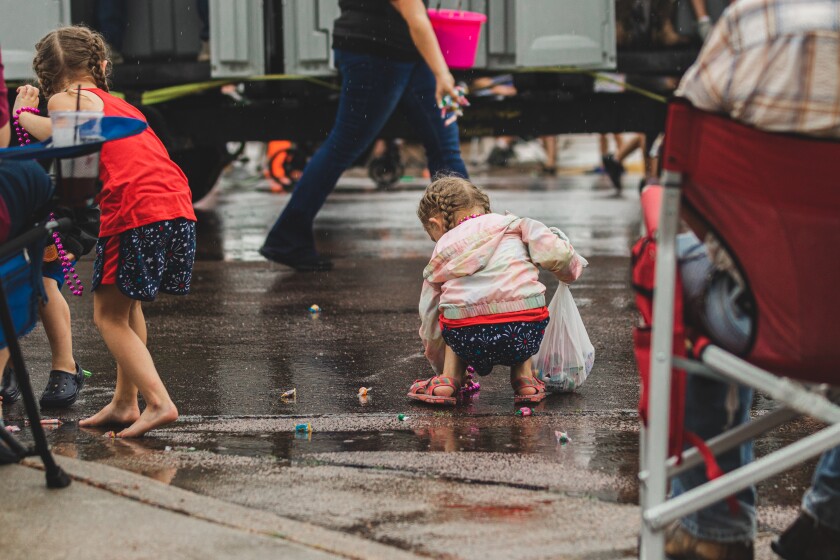 7-16-22RodeoParade-76.jpg