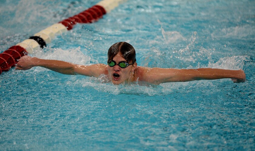 121319.S.WCT.Willmar swim McGillivray.jpg
