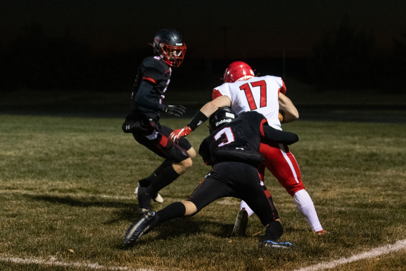 11-4-22PrepSportGergoryvsLyman-21.jpg