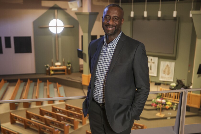 04xx24.F.FF.FAITHCONVERSATIONS