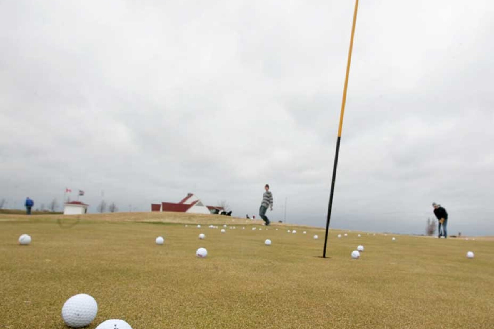 Local Grand Forks golf courses resuming play soon Grand Forks Herald Local Grand Forks golf courses resuming play soon Grand Forks Herald