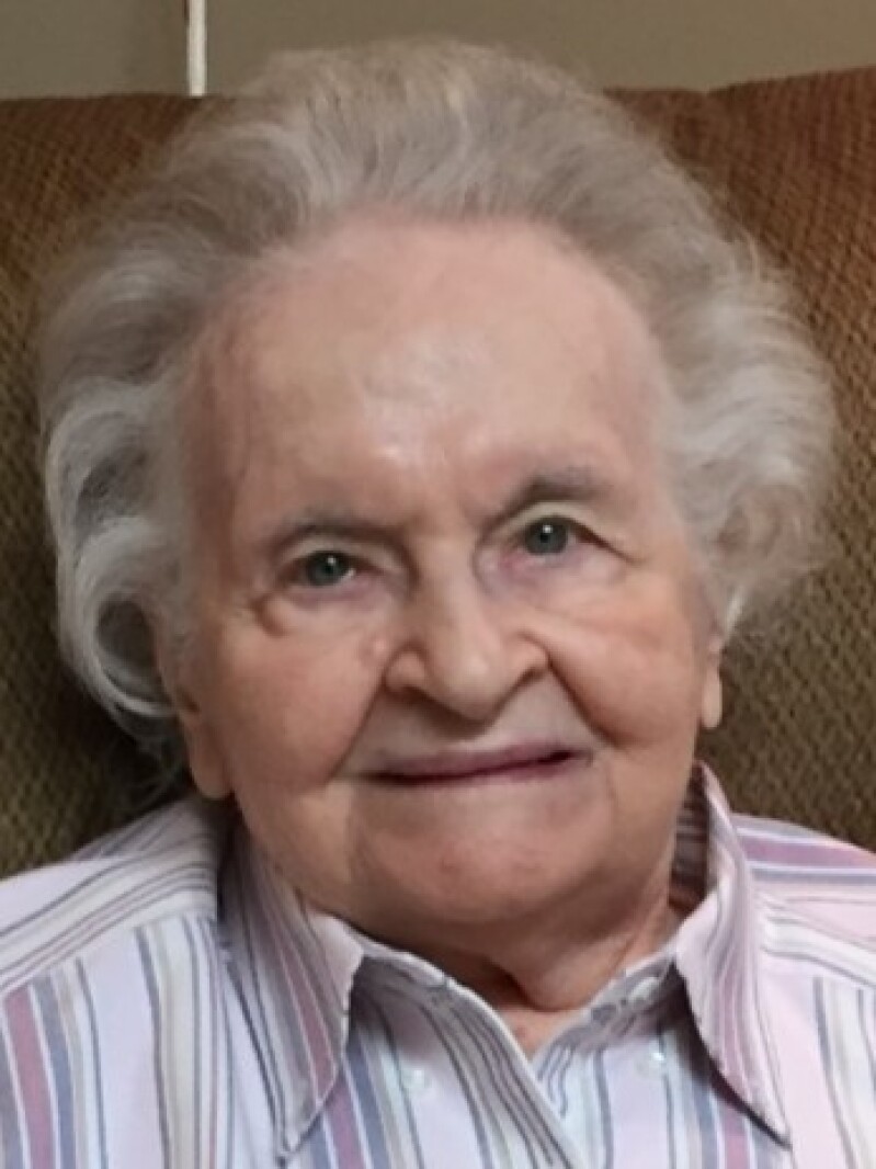 Virginia Aldridge Duluth News Tribune News, weather, and sports