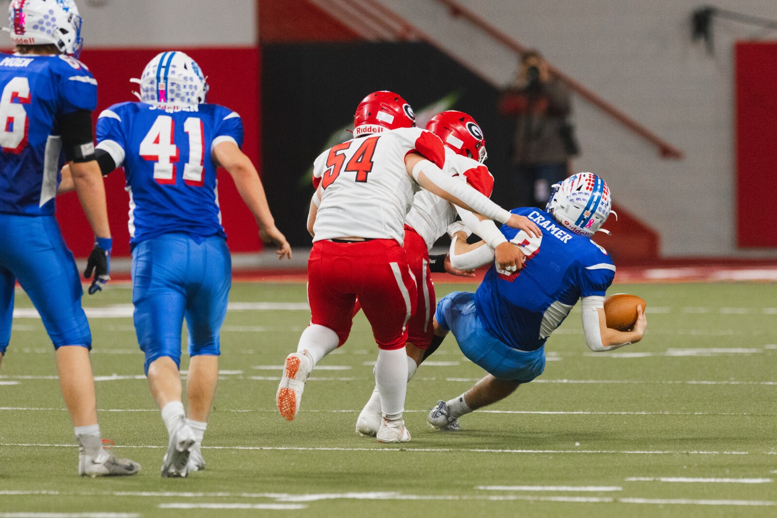 11-10-22PrepFootballGregoryvsWarnerStateChampionship-22.jpg