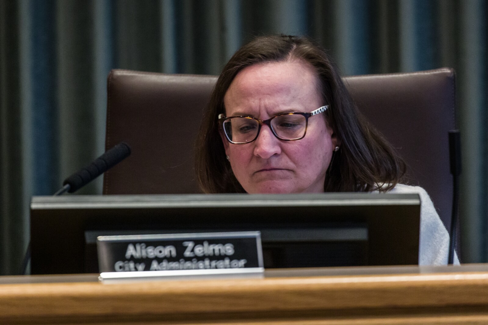 7 Things To Know About Rochester s Recommended 575 4 Million City 7-things-to-know-about-rochester-s-recommended-575-4-million-city