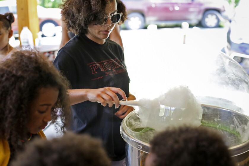 062222.N.BP.JUNETEENTH - 6.jpg