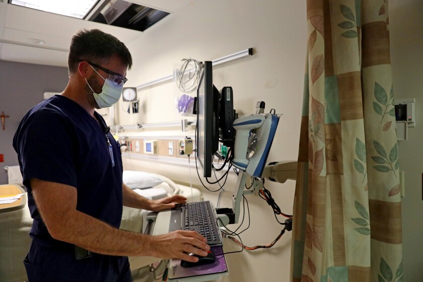 091921.N.Essentia ICU 3.jpg