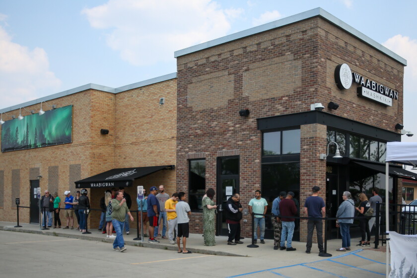 Northland Vapor closes Moorhead store - InForum | Fargo, Moorhead and West Fargo news, weather and sports Northland Vapor closes Moorhead store - InForum | Fargo, Moorhead and West Fargo news, weather and sports