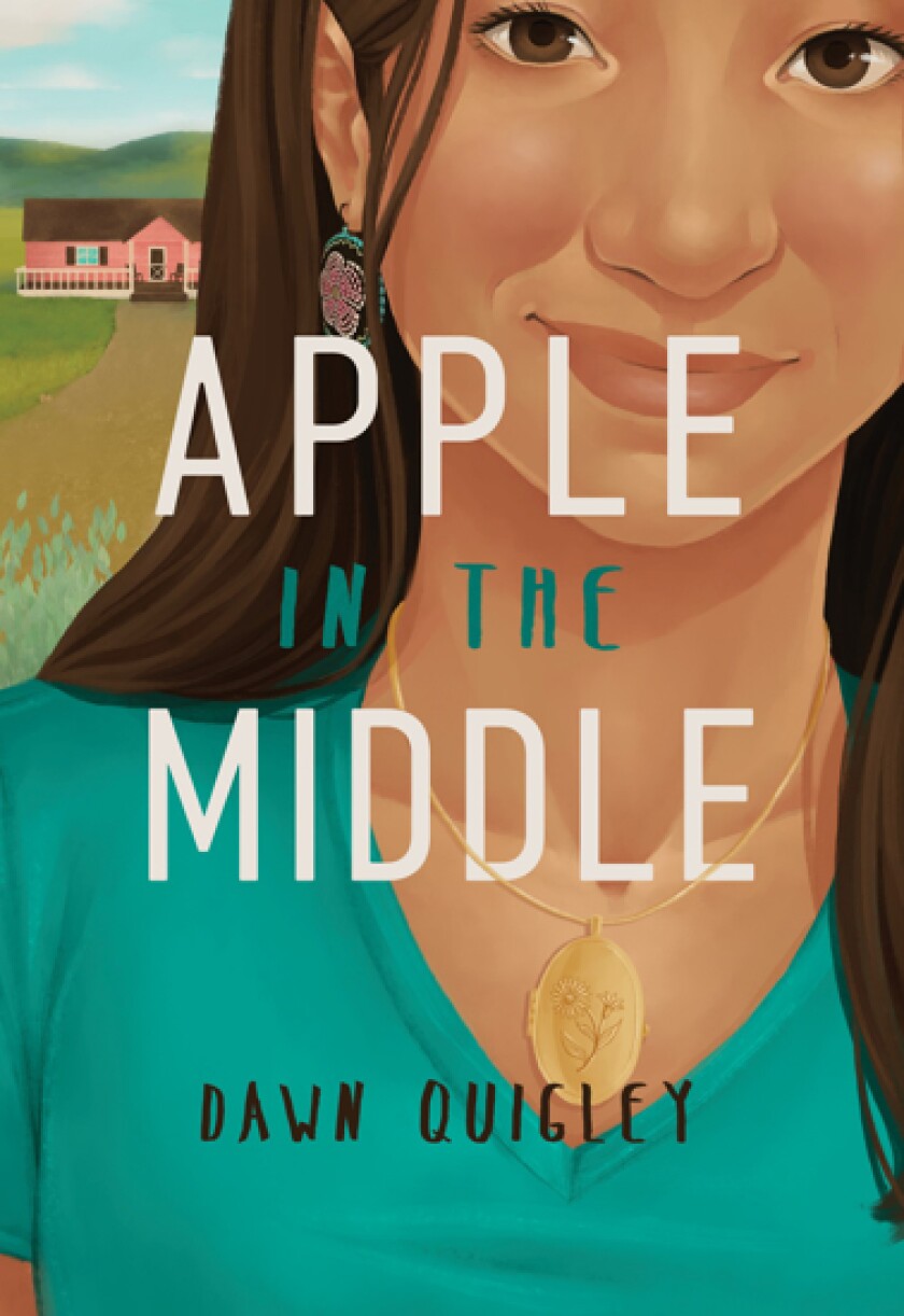 Apple in the Middle by Dawn Quigley.jpeg