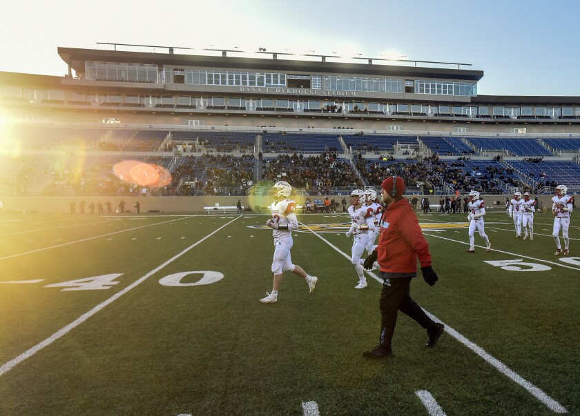 111619.N.DR.BROOKINGSFOOTBALL6.jpg