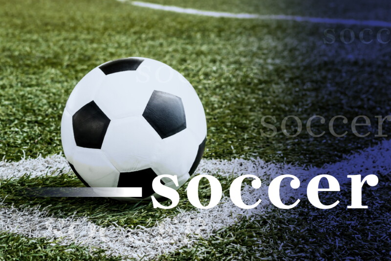 Girls Soccer: John Marshall and St. Charles Secure Non-Conference Victories