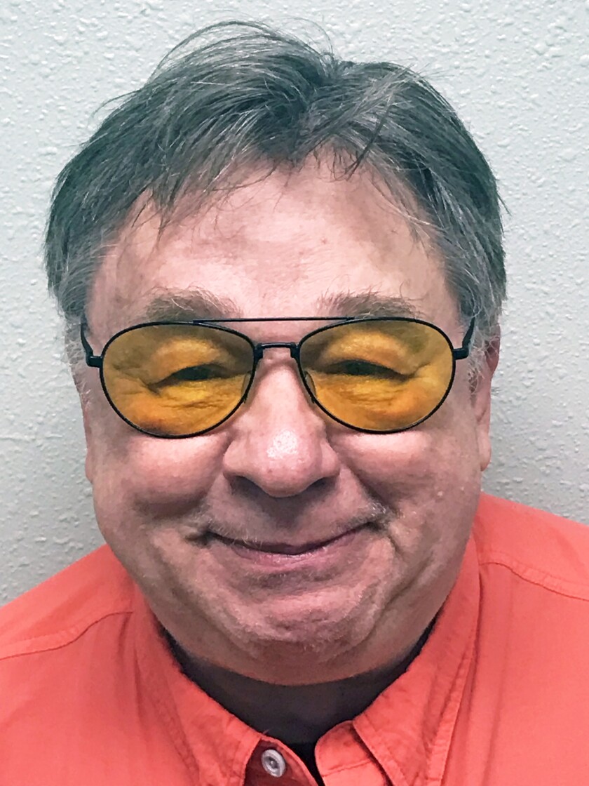 Stephen Resler