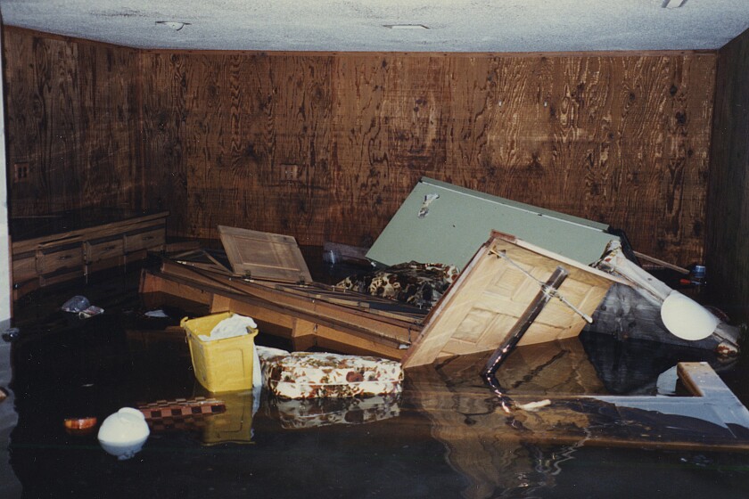 97Flood_Moore11.jpeg