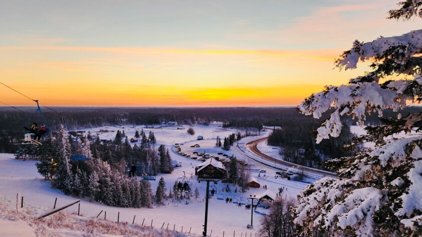 BV Ski Area.jpg