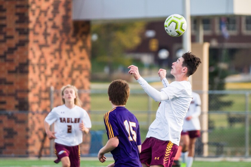 101921-LOURDES-DOVER-EYOTA-CHAMPIONSHIP-SOCCER-0713.jpg