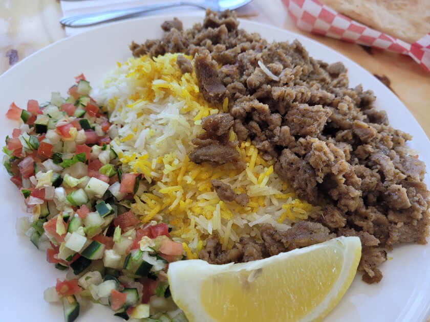 beef swawarma.jpg