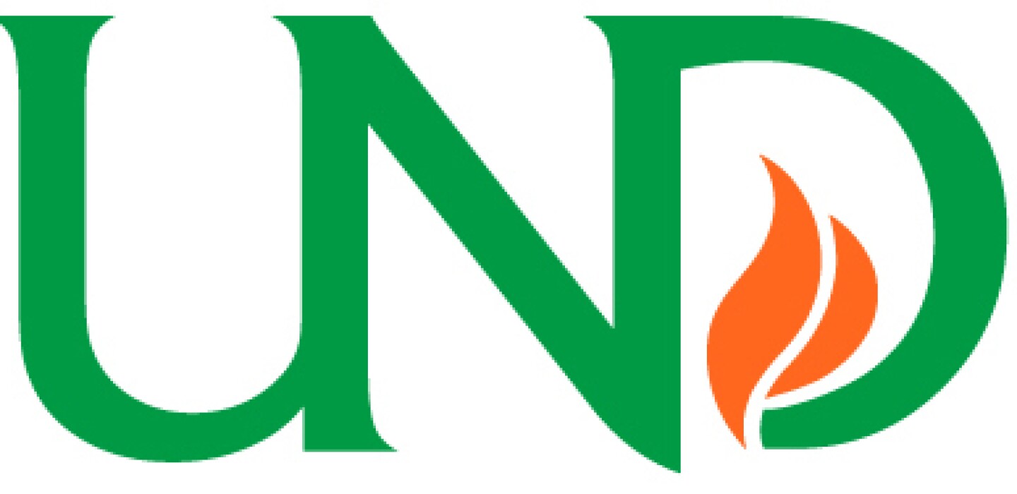 UND medical school outlines budget cuts