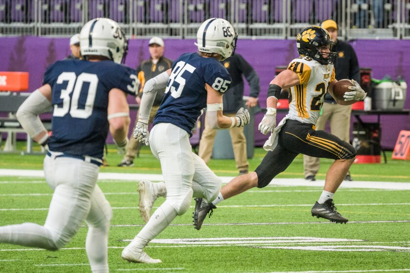 112721-PEM-DASSEL-COKATO-STATE-CHAMPIONSHIP-2222.jpg