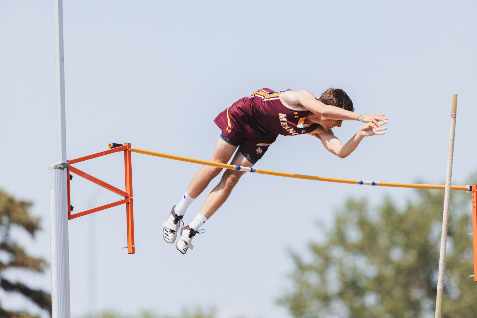 5-25-23StateTrackandFieldDay1-74.jpg