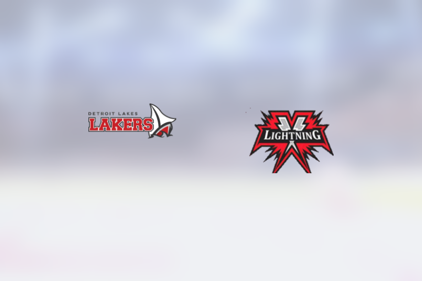 img_500214354_rinklive.png