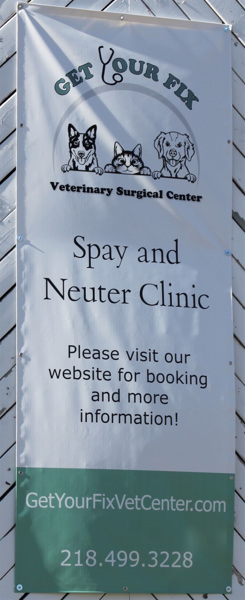 VetSign.jpg