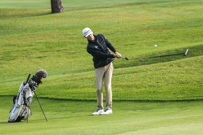 091025.S.BP.BSUGOLF Cullen Ryan.jpg