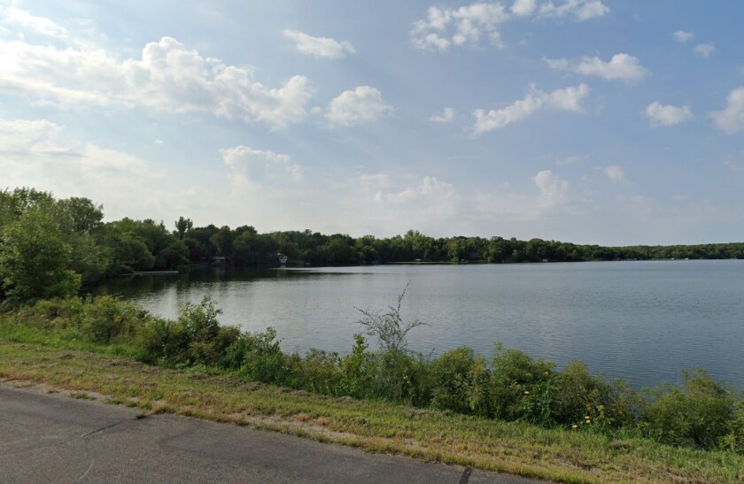 Eagle Lake near Monticello MN.jpg