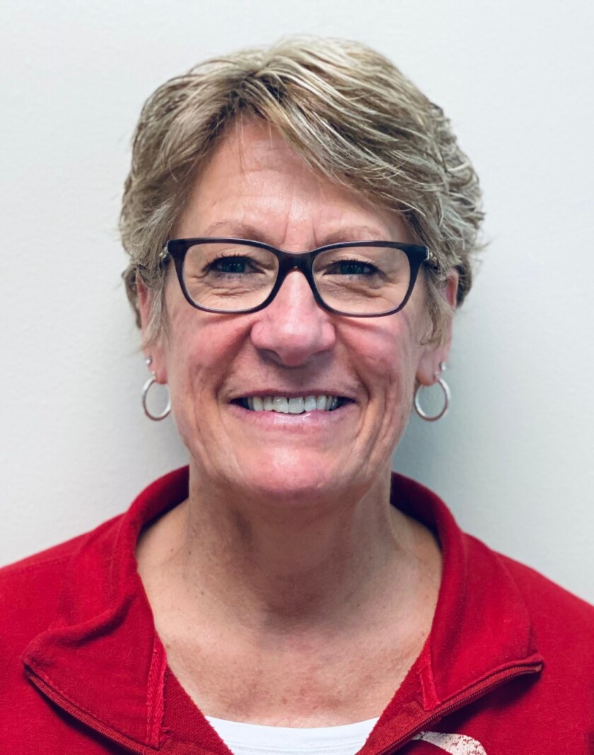Jody Jurgensen
