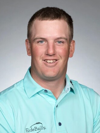 Tom_Hoge.jpg