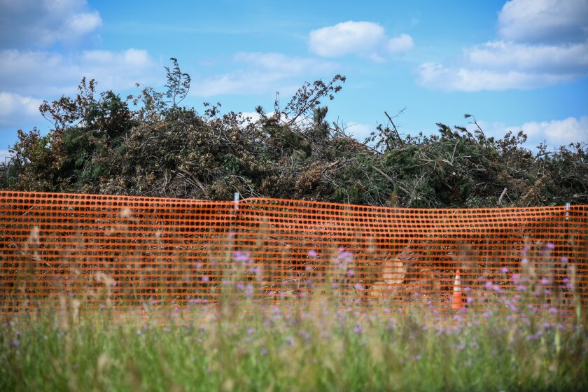 071925.N.BP.COUNTYBOARD Target site.jpg