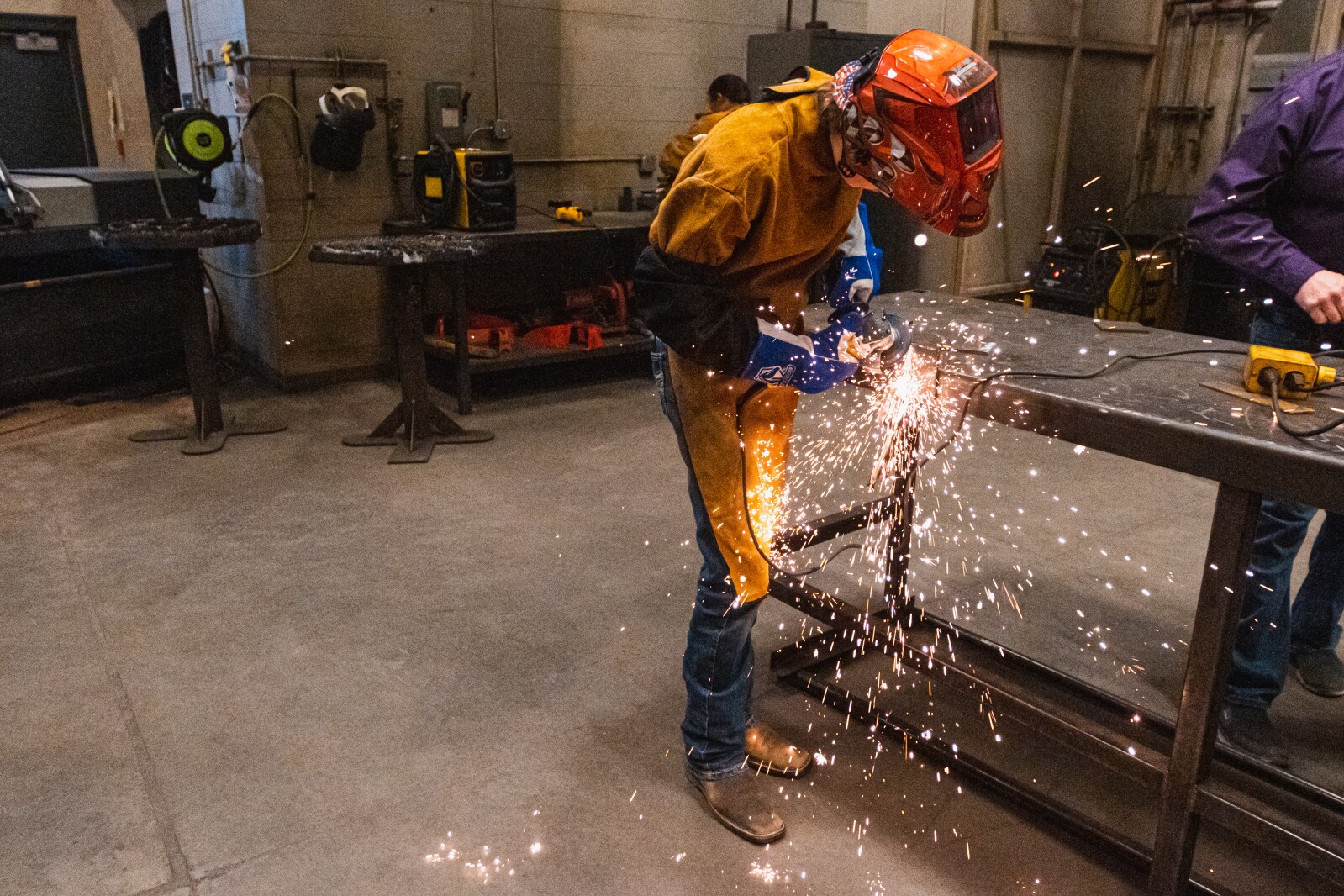 MTCWeldingCompetition-9.jpg