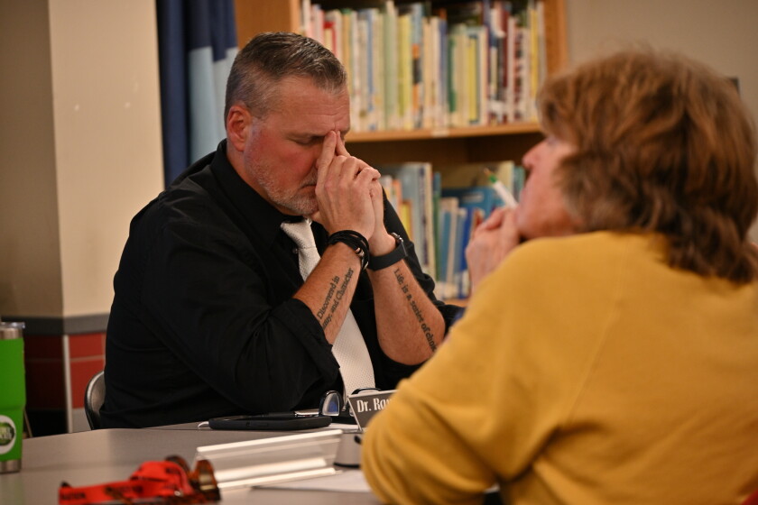 Position Based Fluids After lengthy discussions, Lake Park-Audubon School Board approves cuts ...